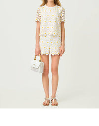 Lilly Pulitzer - Devra High Rise Short