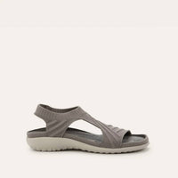 Naot - Women's Kawhia Slip-on Sandal