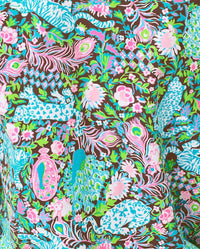 Lilly Pulitzer - Eleni UPF 50+ Pullover Top
