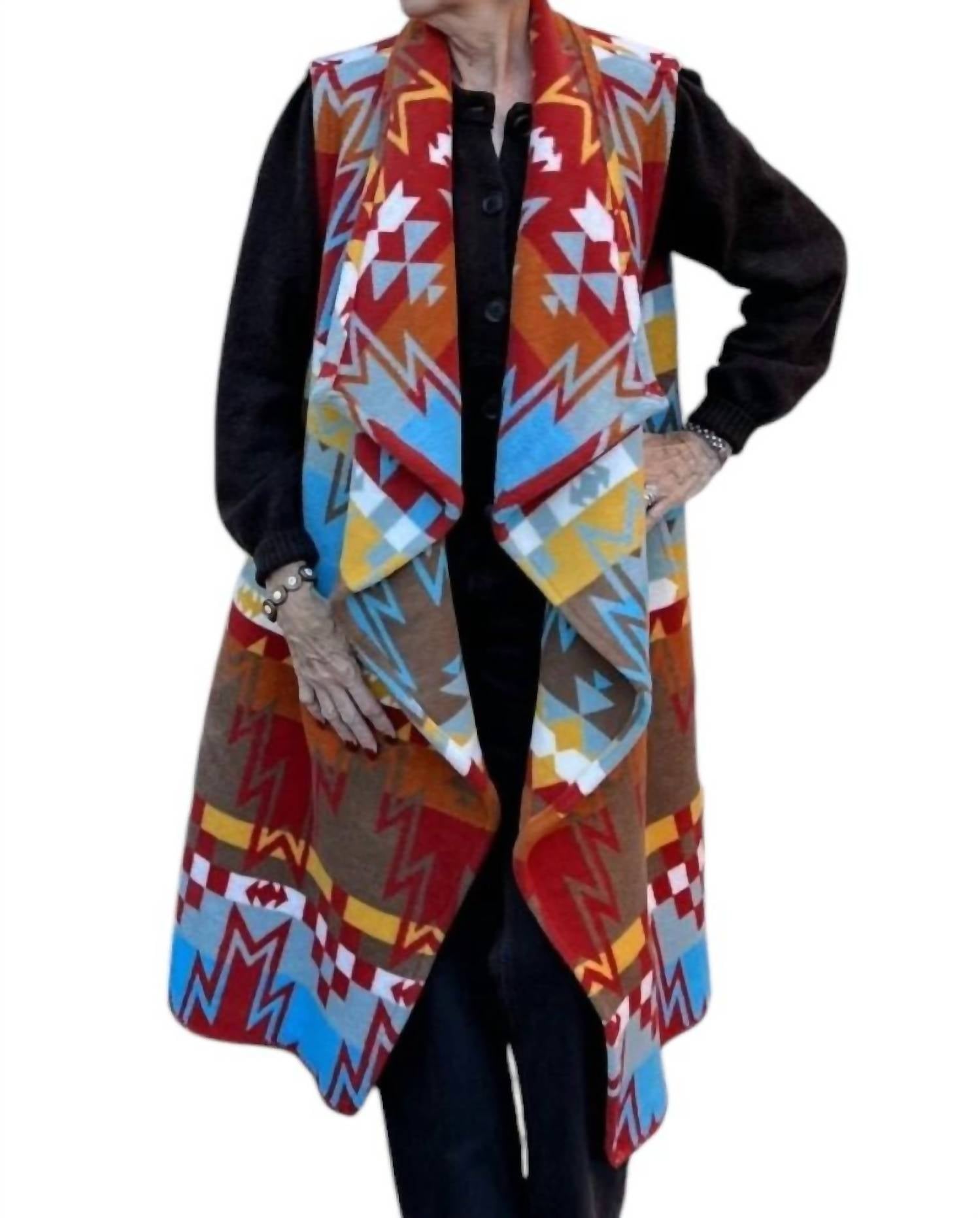 Adore - Awendea Wrap
