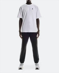 On - Club T Graphic Shirt