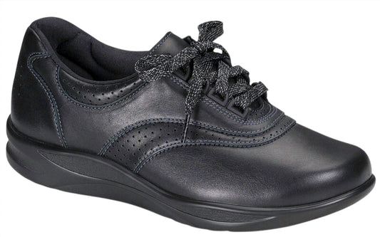 Sas - Women's Walk Easy Walking Shoe