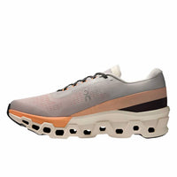 On - Men's Cloudmonster 2 Running Shoes