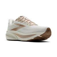 Brooks - Women's Ghost 17 Shoe