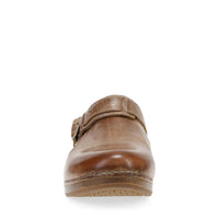 Dansko - Women's Millie Clogs