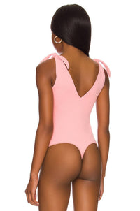 Show Me Your Mumu - Kylo Bodysuit