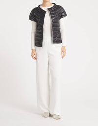 Cotes Of London - St. Ives Down Vest