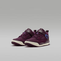 Nike - Kids' Spizike Low Shoes
