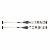 Mizuno - Fastpitch Softball Bat -10
