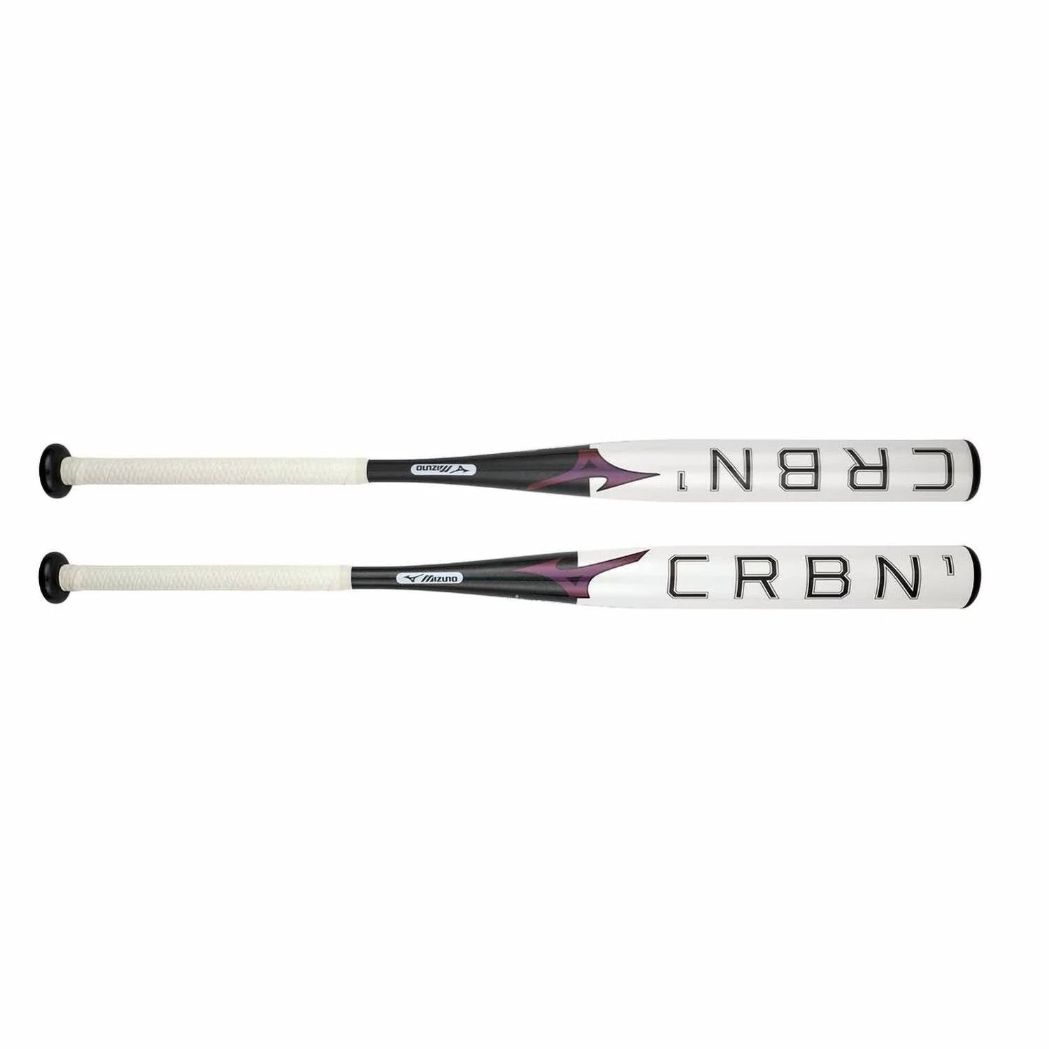 Mizuno - Fastpitch Softball Bat -10