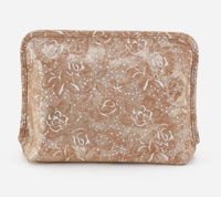 Hobo - Beauty Large Cosmetic Pouch