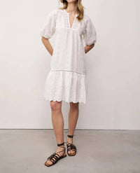 0039 Italy - Maybelin Dress