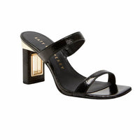 Katy Perry - Women's Hollow Heel Sandal