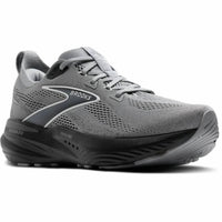 Brooks - Men's Glycerin 22 Running Sneakers