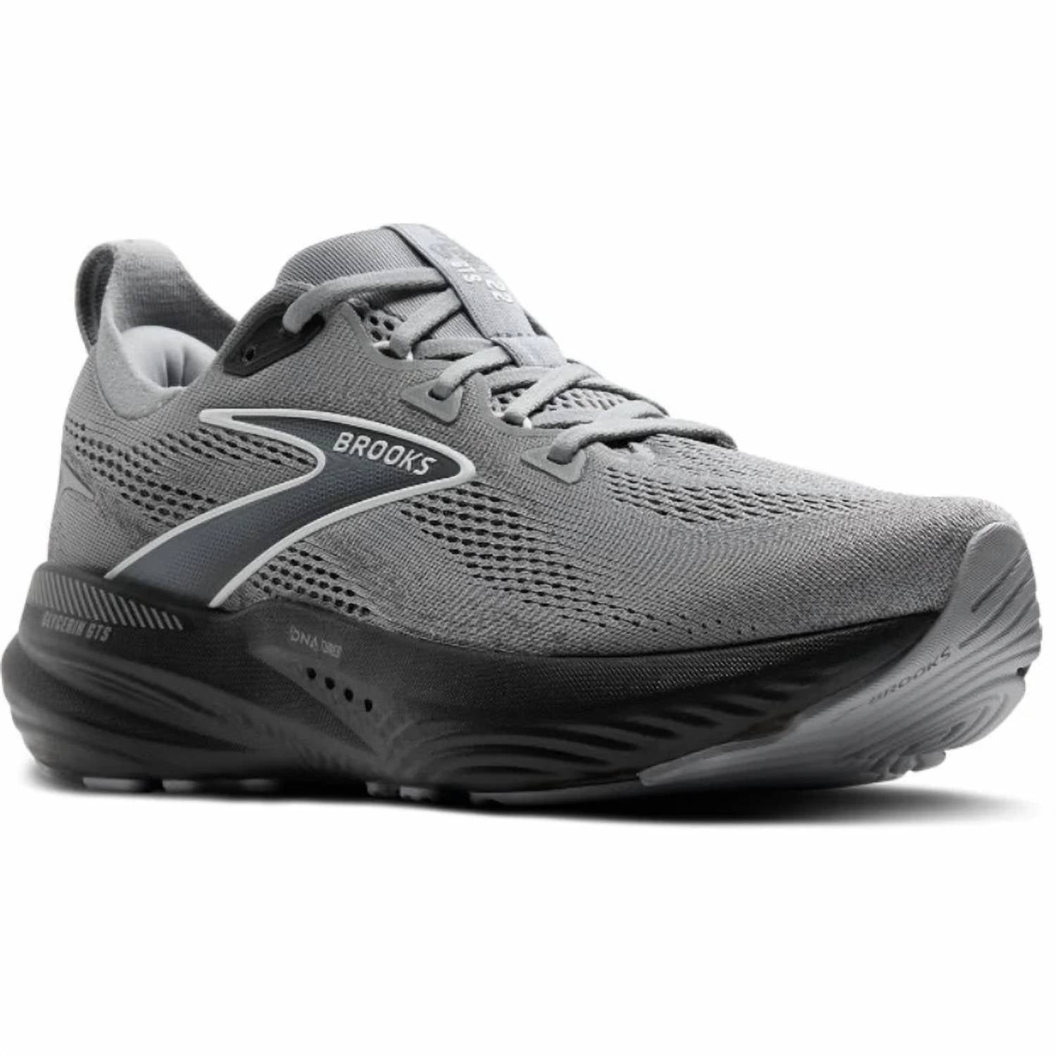 Brooks - Men's Glycerin 22 Running Sneakers