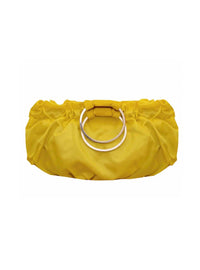Paige Hamilton Design - Women's Coco Original Clutch