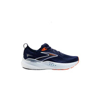 Brooks - Men Glycerin GTS 22 Running Shoes