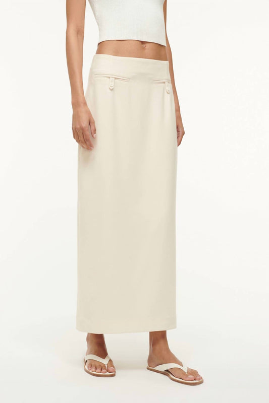 Staud - Smith Skirt