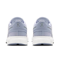 On Running - Women's Cloud 6 Running Shoes