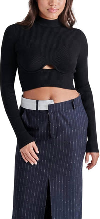 Steve Madden - Ollie Sweater