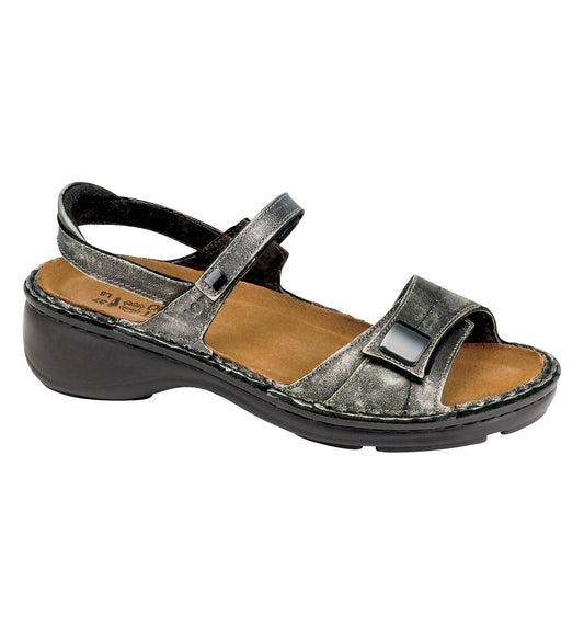 PAPAYA SANDAL