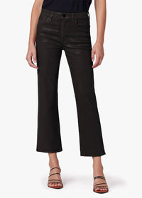 Joe'S Jeans - Callie Coated Jean