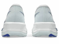 Asics - Men's Sonicblast Running Shoes