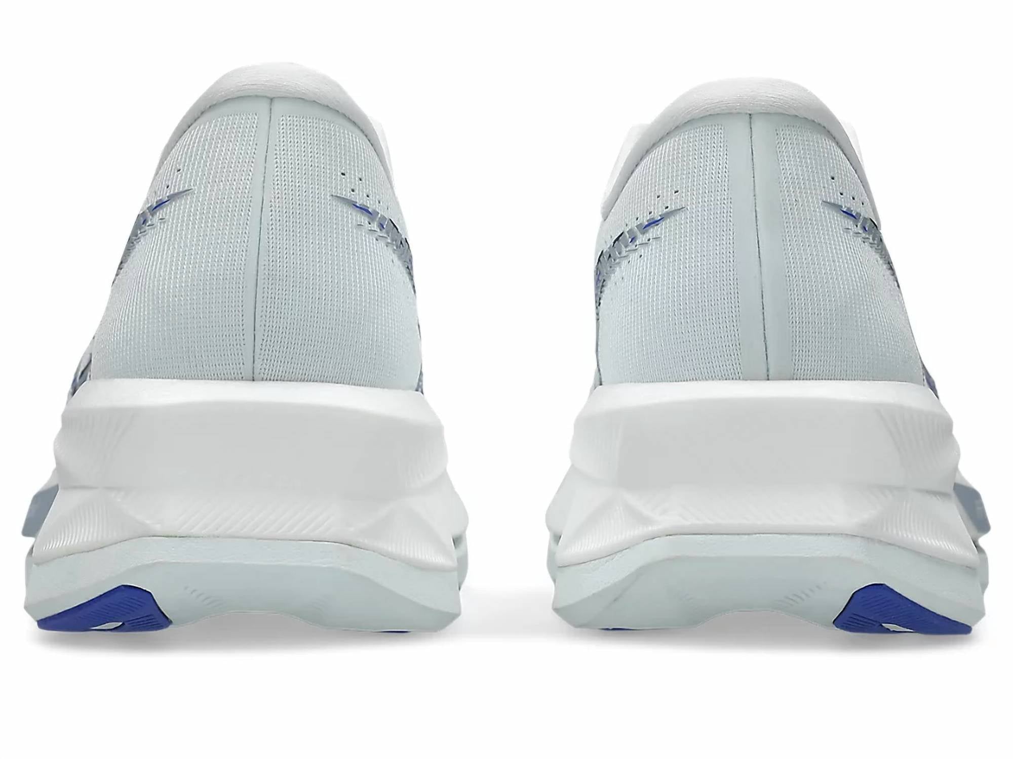 Asics - Men's Sonicblast Running Shoes