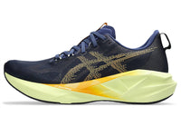 Asics - Men's Novablast 5 Running Shoes