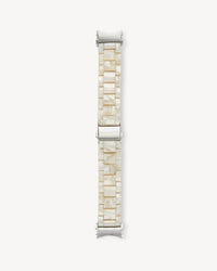 Machete - Women's Samsung Galaxy Watchband
