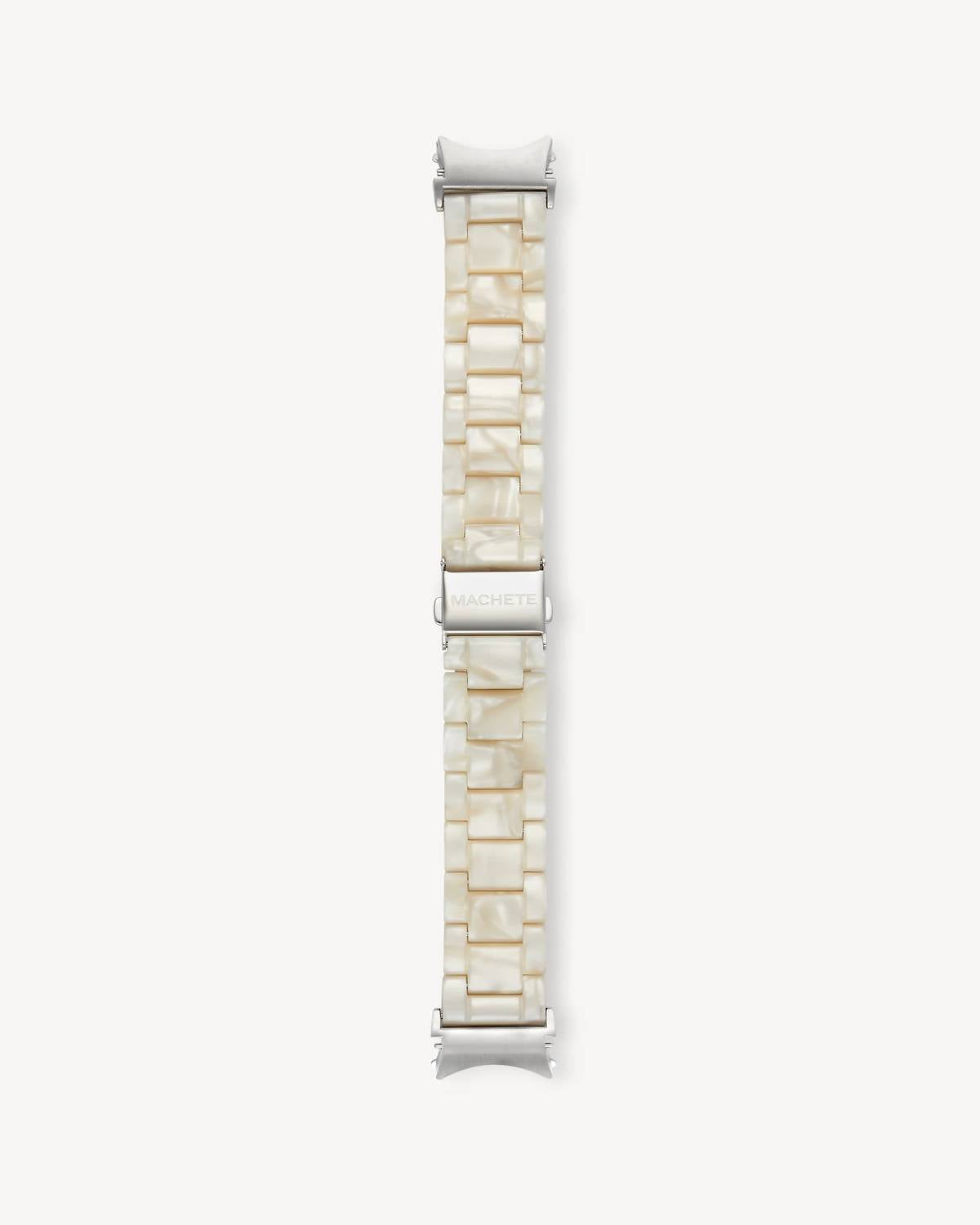 Machete - Women's Samsung Galaxy Watchband