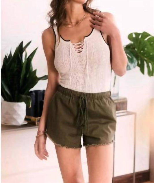 Heartloom - Emily Short