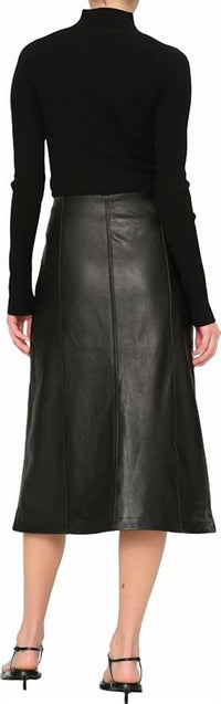 Dl1961 - Women'S - Women's Alma Skirt