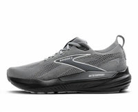 Brooks - Men's Glycerin Gts 22 Running Shoe
