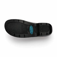 Klogs Footwear - Women's Munich Clog