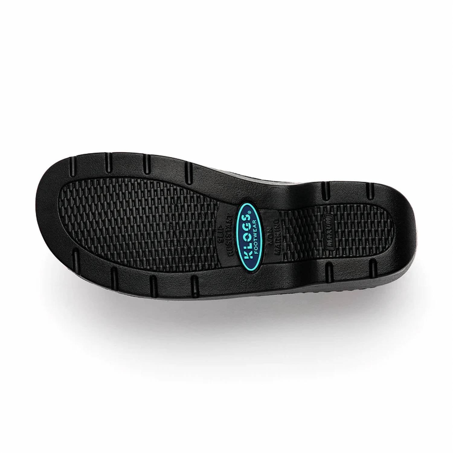 Klogs Footwear - Women's Munich Clog