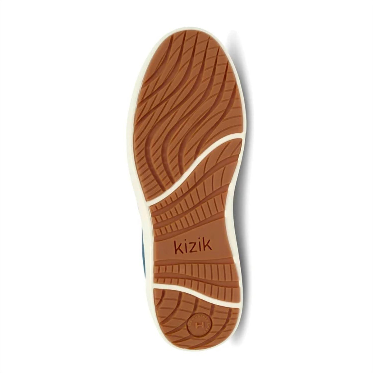 Kizik - Men's Prague 2 Reflect Sneaker