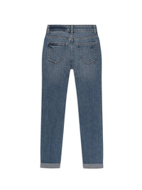 Dl1961 - Women'S - Girl's Harper Pants