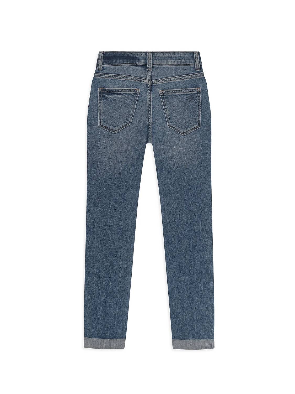 Dl1961 - Women'S - Girl's Harper Pants