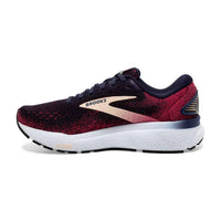 Brooks - Women's Ghost 16 Running Shoes