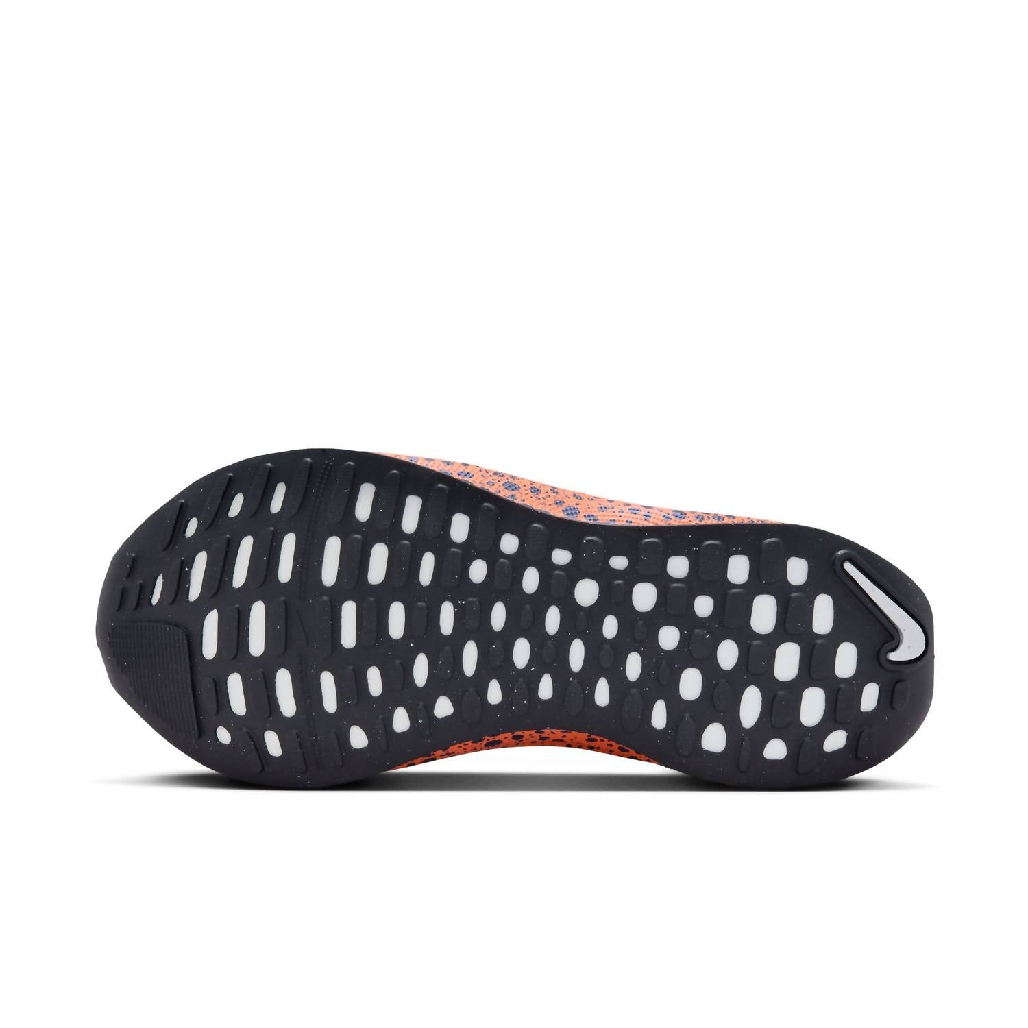 Nike - Women's Infinity Running Shoes