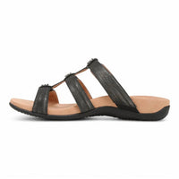 Vionic - Women's Rest Amber Slide Sandals