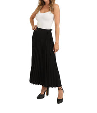 Love Token - Maxine Skirt