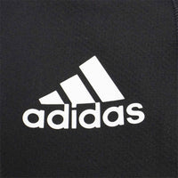adidas Men's Heat.Rdy Warrior Tights in black - men's pants - view 4