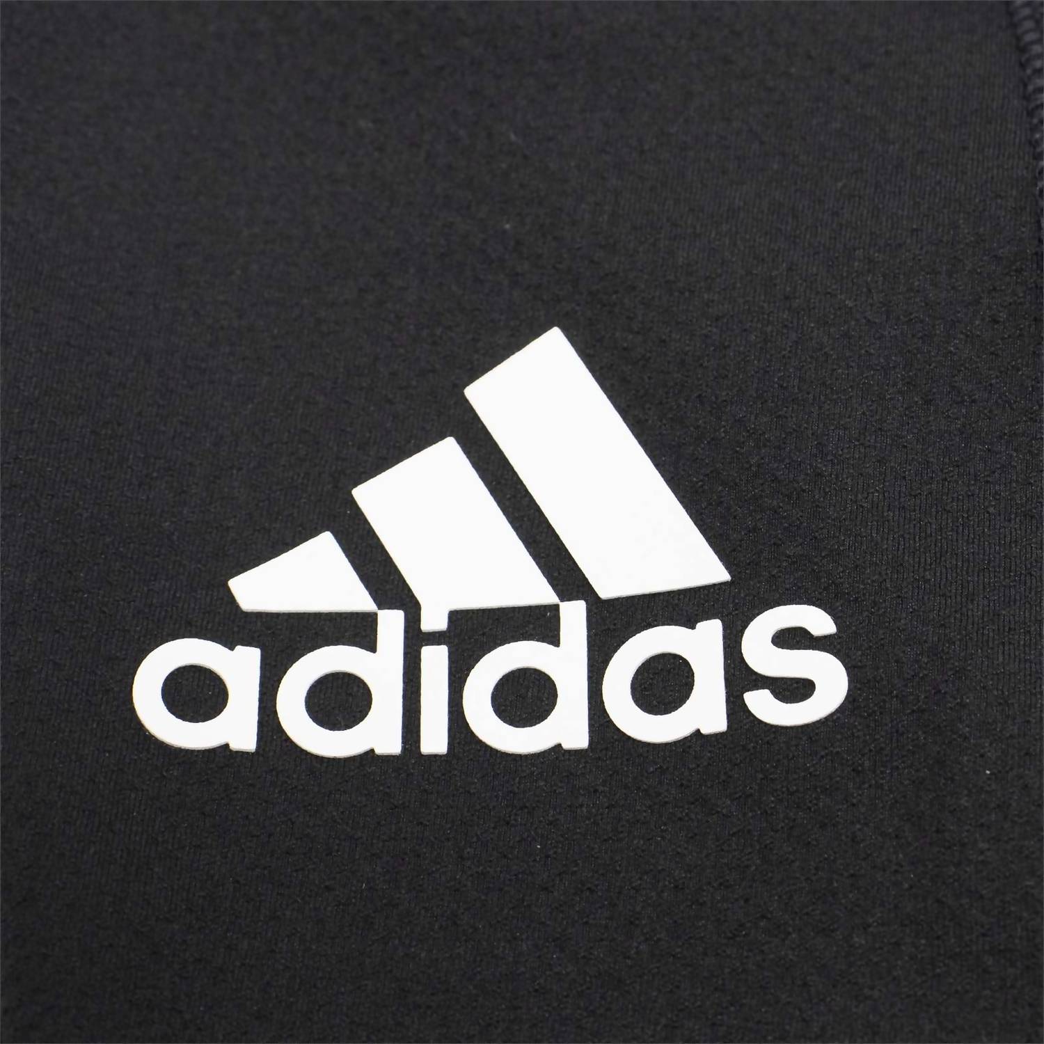 adidas Men's Heat.Rdy Warrior Tights in black - men's pants - view 4