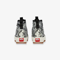 Vans - Men's Sk8 Hi Gore Tex Mte 3 Sneakers