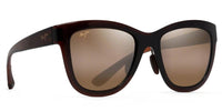 Maui Jim - Women's Hcl Huelo Sunglasses