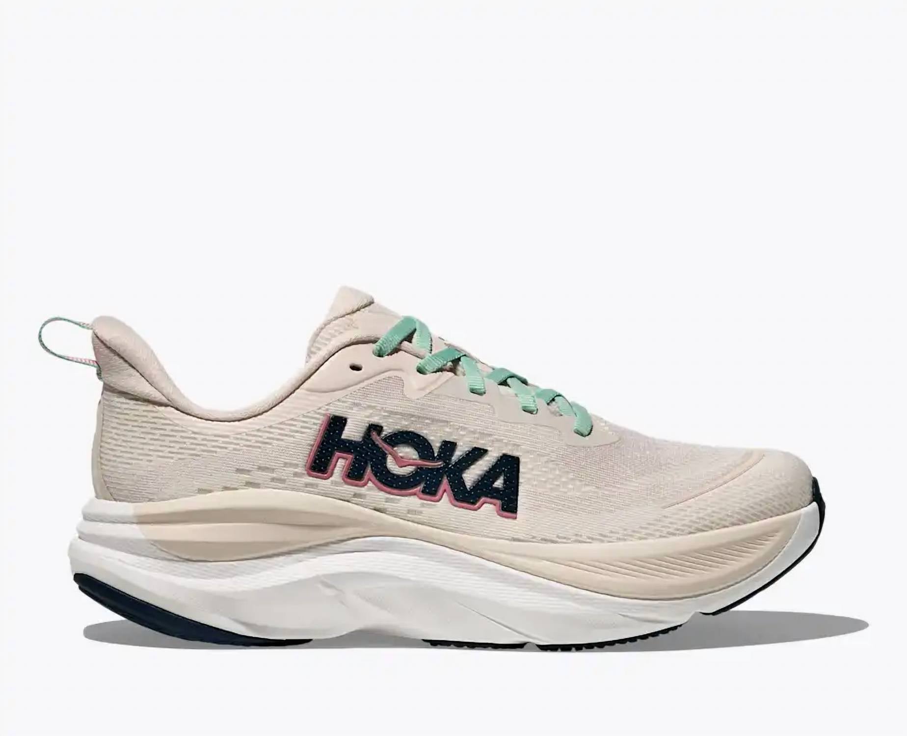 Hoka - Women's Skyflow Running Shoes