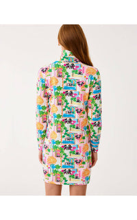 Lilly Pulitzer - Eleni Dress