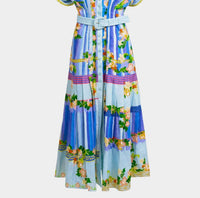 Saloni - Riya-b Dress